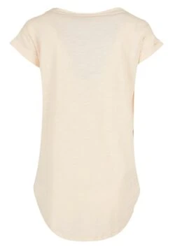 F4NT4STIC Winter Time - T-Shirt Print - Whitesand -F4Nt4Stic 63a5d2a744bc4830b0ca4e9f6bcba912