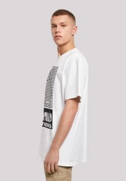 F4NT4STIC Bitmap Bros Retro Gaming Sevensquared - T-Shirt Print - White 13 F4NT4STIC Bitmap Bros Retro Gaming Sevensquared - T-Shirt Print - White -F4Nt4Stic 63f929180f6548cca38c6e405be57072