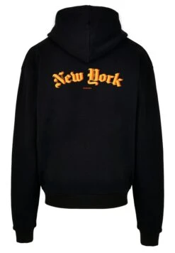F4NT4STIC New York Oversize - Hoodie - Schwarz 15 F4NT4STIC New York Oversize - Hoodie - Schwarz -F4Nt4Stic 645a31721308402c8b34ee4270131bee