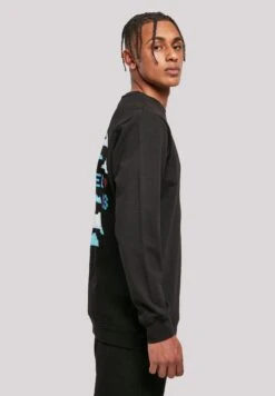 F4NT4STIC Happy New Year Silvester- Sweater - Black 12 F4NT4STIC Happy New Year Silvester- Sweater - Black -F4Nt4Stic 656e0238e59c43fb9ed3c4f5b5f1635f