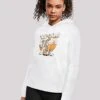 F4NT4STIC Tom Und Jerry Play Baseball - Hoodie - White 1 F4NT4STIC Tom Und Jerry Play Baseball - Hoodie - White -F4Nt4Stic 66e6f0634c24427fa2fb01029024ecd5