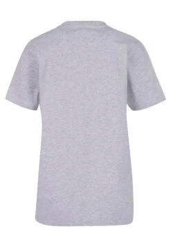 F4NT4STIC Duck Wizard Unisex - T-Shirt Print - Heather Grey 15 F4NT4STIC Duck Wizard Unisex - T-Shirt Print - Heather Grey -F4Nt4Stic 67c2d5a8d49f4eff8dc7bae284e2a8fd