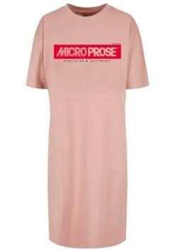 F4NT4STIC Microprose - Jerseyjurk - Duskrose 14 F4NT4STIC Microprose - Jerseyjurk - Duskrose -F4Nt4Stic 67f98dd585ea4217afaff9de8afe9eb1