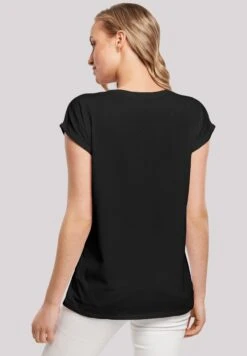 F4NT4STIC Batman Tv Series Character Skyline With Extend - T-Shirt Print - Black 11 F4NT4STIC Batman Tv Series Character Skyline With Extend - T-Shirt Print - Black -F4Nt4Stic 68a709c4e7814182a4c4a1e0caecb4d9