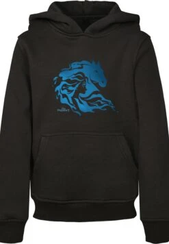 F4NT4STIC Disney Frozen Nokk Water Spirit Horse Silhouette - Hoodie - Black 14 F4NT4STIC Disney Frozen Nokk Water Spirit Horse Silhouette - Hoodie - Black -F4Nt4Stic 68eead4239a44ef9bb8792078e8743f2