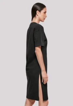 F4NT4STIC Self Care - Jerseyjurk - Schwarz -F4Nt4Stic 690a3c451b6046b78fb96af4c0a00b52