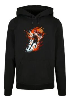 F4NT4STIC Basketball Splash - Hoodie - Schwarz 14 F4NT4STIC Basketball Splash - Hoodie - Schwarz -F4Nt4Stic 69d9a3c2e41243f290fb58d240505525
