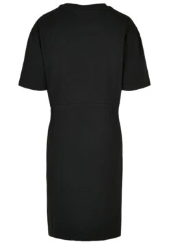 F4NT4STIC Schmetterling- Jerseyjurk - Schwarz -F4Nt4Stic 6a4781bbccde45b7a3644a7af66e5eac