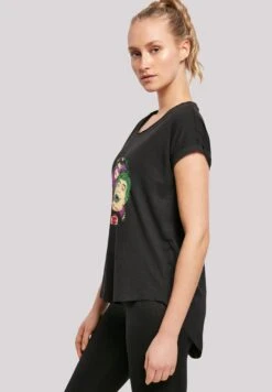 F4NT4STIC Batman Tv Series Rogues Gallery -Blk With Long - T-Shirt Print - Black 13 F4NT4STIC Batman Tv Series Rogues Gallery -Blk With Long - T-Shirt Print - Black -F4Nt4Stic 6aa1db4b090f4f7d8ac13c24fad7c240