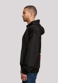 F4NT4STIC Sabrina Adventures Of Sabrina- Hoodie - Black 13 F4NT4STIC Sabrina Adventures Of Sabrina- Hoodie - Black -F4Nt4Stic 6ad4e3ccf1ac4fc88971693079908ba6