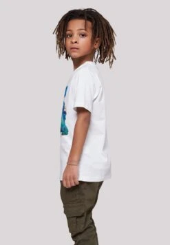 F4NT4STIC Disney Die Monster Uni Poster - T-Shirt Print - White 13 F4NT4STIC Disney Die Monster Uni Poster - T-Shirt Print - White -F4Nt4Stic 6bbf79256ea44559b31d43f52ca69ca1