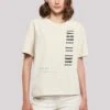 F4NT4STIC Take It Easy - T-Shirt Print - Whitesand 1 F4NT4STIC Take It Easy - T-Shirt Print - Whitesand -F4Nt4Stic 6d8e06ca2b4b4f3e99b0145273b8fd4b