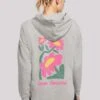 F4NT4STIC Blumen Muster - Hoodie - Grey 2 F4NT4STIC Blumen Muster - Hoodie - Grey -F4Nt4Stic 6dcd93adc65b4332b1f04aad93938544