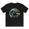 F4NT4STIC Pink Floyd Dark Side Of The Moon Distressed - Premium Rock Metal - T-Shirt Print - Black 1 F4NT4STIC Pink Floyd Dark Side Of The Moon Distressed - Premium Rock Metal - T-Shirt Print - Black -F4Nt4Stic 6f05f5d189ac4e9cbbe220114b0d0639