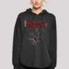 F4NT4STIC Slipknot Metal Band Shattered Glass - Hoodie - Black 2 F4NT4STIC Slipknot Metal Band Shattered Glass - Hoodie - Black -F4Nt4Stic 6fde93d7e8e744b5836489968b037800