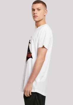 F4NT4STIC Dc Comis Superhelden Batman Catwoman Friday - T-Shirt Print - White 12 F4NT4STIC Dc Comis Superhelden Batman Catwoman Friday - T-Shirt Print - White -F4Nt4Stic 6fe4a816d7394a02be9a45b6adccaf23