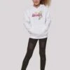 F4NT4STIC Disney Bambi Kiss - Hoodie - White 1 F4NT4STIC Disney Bambi Kiss - Hoodie - White -F4Nt4Stic 7025fe67073b4da39f4770d402ddff15