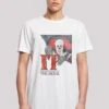 F4NT4STIC Long Cut It Film Es Stephen King Distressed Poster - T-Shirt Print - White 1 F4NT4STIC Long Cut It Film Es Stephen King Distressed Poster - T-Shirt Print - White -F4Nt4Stic 70d513af2a754553b3357503cc6c9bb3