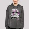 F4NT4STIC Star Wars Stormtrooper Command Sketch - Hoodie - Charcoal 1 F4NT4STIC Star Wars Stormtrooper Command Sketch - Hoodie - Charcoal -F4Nt4Stic 7238f0d8d90c4b65ae976faff9c403e2
