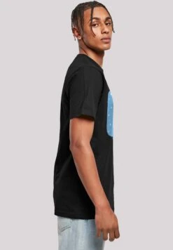 F4NT4STIC Disney Alphabet C Is For Cinderella- T-Shirt Print - Black 12 F4NT4STIC Disney Alphabet C Is For Cinderella- T-Shirt Print - Black -F4Nt4Stic 72a7f4ee66df4a419f16a719c1ed78d7