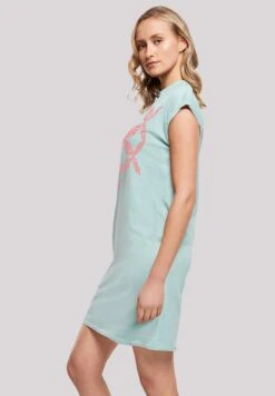 F4NT4STIC Coral- Jerseyjurk - Bluemint 13 F4NT4STIC Coral- Jerseyjurk - Bluemint -F4Nt4Stic 72b5faf66dbc400fa134b18635edce51