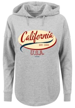 F4NT4STIC California- Hoodie - Grey 14 F4NT4STIC California- Hoodie - Grey -F4Nt4Stic 732abcea00be40b8af5e607ef01af499