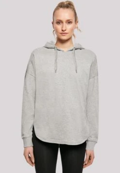 F4NT4STIC New York Oversize - Hoodie - Grey 11 F4NT4STIC New York Oversize - Hoodie - Grey -F4Nt4Stic 73ca9b667485461d80dd6141e902b839