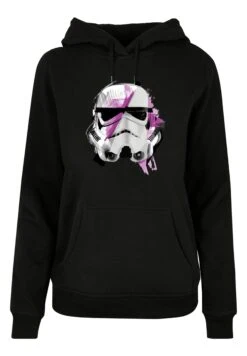 F4NT4STIC Star Wars Stormtrooper Command Sketch - Hoodie - Black 14 F4NT4STIC Star Wars Stormtrooper Command Sketch - Hoodie - Black -F4Nt4Stic 73ec89d71ad1469ca48c9ff99d89055b