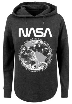 F4NT4STIC Nasa Planet Earth - Hoodie - Charcoal 14 F4NT4STIC Nasa Planet Earth - Hoodie - Charcoal -F4Nt4Stic 740b038e9452483d99d6b91adcdf1260