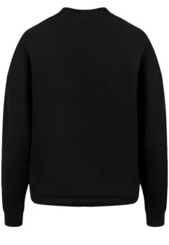 F4NT4STIC Robbe Knut & Jan Hamburg - Sweater - Schwarz 15 F4NT4STIC Robbe Knut & Jan Hamburg - Sweater - Schwarz -F4Nt4Stic 743a8594bc5c432689481d33dd89f2d8
