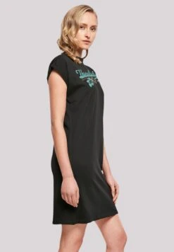 F4NT4STIC Honolulu - Jerseyjurk - Schwarz 12 F4NT4STIC Honolulu - Jerseyjurk - Schwarz -F4Nt4Stic 748fbbdf01d54a25a6342bcafed71d87