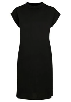 F4NT4STIC Take It Easy - Jerseyjurk - Schwarz 14 F4NT4STIC Take It Easy - Jerseyjurk - Schwarz -F4Nt4Stic 74e70017cf9c420bb34f7a724b8bffb0