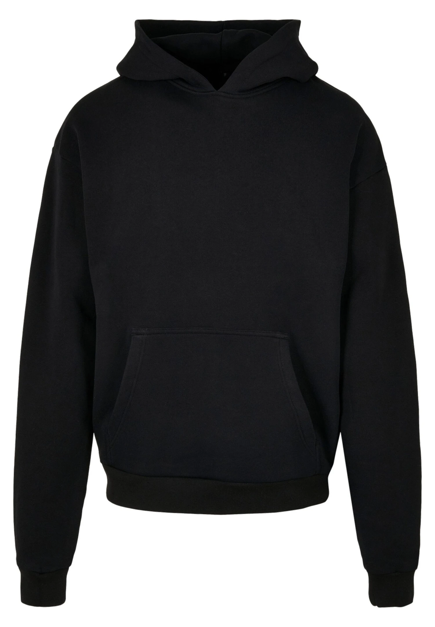 F4NT4STIC Sabrina Adventures Of Sabrina- Hoodie - Black 8 F4NT4STIC Sabrina Adventures Of Sabrina- Hoodie - Black - Afbeelding 6