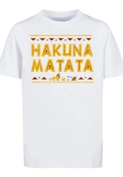 F4NT4STIC Disney - T-Shirt Print - White 14 F4NT4STIC Disney - T-Shirt Print - White -F4Nt4Stic 764f6bf6c54648c49f7dda7c072fabcd