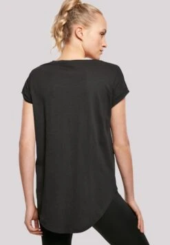 F4NT4STIC Batman Tv Series Rogues Gallery -Blk With Long - T-Shirt Print - Black 11 F4NT4STIC Batman Tv Series Rogues Gallery -Blk With Long - T-Shirt Print - Black -F4Nt4Stic 76b4f3692af14862869927a27a0c4abb