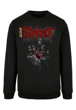 F4NT4STIC Slipknot Metal Band Shattered Glass - Sweater - Black 14 F4NT4STIC Slipknot Metal Band Shattered Glass - Sweater - Black -F4Nt4Stic 77dc51539127433384c273f3c90ce4b1
