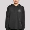 F4NT4STIC Dartscheibe - Hoodie - Black -F4Nt4Stic 79eb2ed086b3418dad88977de19038ed
