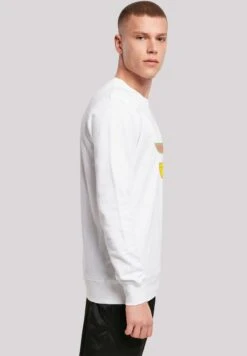 F4NT4STIC Star Wars The Mandalorian- Sweater - White 12 F4NT4STIC Star Wars The Mandalorian- Sweater - White -F4Nt4Stic 7a5526b362634182bdcda8cf8b5d14c6