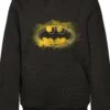 F4NT4STIC Dc Comics- Sweater - Black 2 F4NT4STIC Dc Comics- Sweater - Black -F4Nt4Stic 7a8c12fe302d4f81b61f46f0c06c6720