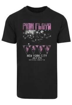 F4NT4STIC Floyd Tour Nyc - Premium Rock Metal Musik Band Fan Merch - T-Shirt Print - Black 6 F4NT4STIC Floyd Tour Nyc - Premium Rock Metal Musik Band Fan Merch - T-Shirt Print - Black -F4Nt4Stic 7b2ade5c24884476bc196910c56ff8b4