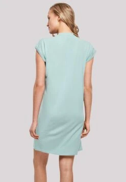 F4NT4STIC Kirschblüten Asien - Jerseyjurk - Bluemint 11 F4NT4STIC Kirschblüten Asien - Jerseyjurk - Bluemint -F4Nt4Stic 7bce503ba26b4495bafd522ae3ca4bb8