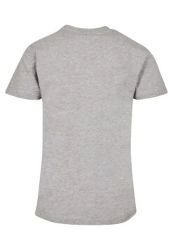 F4NT4STIC Rubber Duck Captain - T-Shirt Print - Heather Grey 15 F4NT4STIC Rubber Duck Captain - T-Shirt Print - Heather Grey -F4Nt4Stic 7c0d52c2d82e4ac6bc2dd98a619d74ac