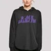 F4NT4STIC Black Sabbath Heavy Metal Band Wavy Logo - Hoodie - Black 2 F4NT4STIC Black Sabbath Heavy Metal Band Wavy Logo - Hoodie - Black -F4Nt4Stic 7c1c9a94dbb844c78e1204a3a5f36e73