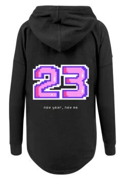 F4NT4STIC Silvester Party Happy People Only - Hoodie - Black 15 F4NT4STIC Silvester Party Happy People Only - Hoodie - Black -F4Nt4Stic 7cb543b1c4794c5f8248432b9efaaaf8