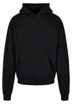 F4NT4STIC Tom And Jerry Rocket Prank - Hoodie - Black -F4Nt4Stic 7fdc98286bcb41348b3dc76b858aec33