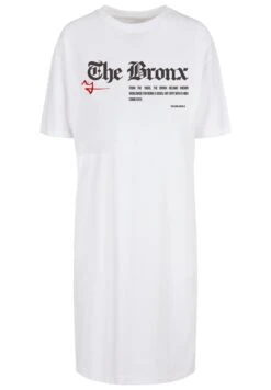 F4NT4STIC The Bronx - Jerseyjurk - Weiß 14 F4NT4STIC The Bronx - Jerseyjurk - Weiß -F4Nt4Stic 80f76c5b71594b4d91acd97f4ce237ce