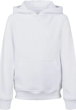 F4NT4STIC Skateboarder - Hoodie - Weiß 14 F4NT4STIC Skateboarder - Hoodie - Weiß -F4Nt4Stic 8187ad4ed7ac414ab72a5a0d90213f6d