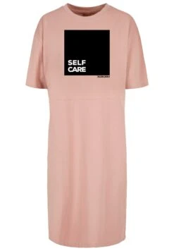 F4NT4STIC Self Care - Jerseyjurk - Duskrose -F4Nt4Stic 82893b53df9d479788cee2566558f160