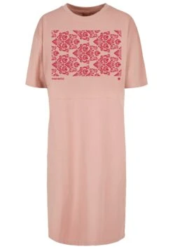 F4NT4STIC Muster - Jerseyjurk - Duskrose 14 F4NT4STIC Muster - Jerseyjurk - Duskrose -F4Nt4Stic 839190e41dac46f1b58ed935dba7e3f8