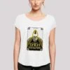 F4NT4STIC Phantastische Tierwesen 2 Advanced Dada - T-Shirt Print - White 2 F4NT4STIC Phantastische Tierwesen 2 Advanced Dada - T-Shirt Print - White -F4Nt4Stic 83b967267bf8400f89dce10ca5eaf14e